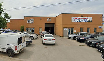 Milwick Dr Toronto.JPG