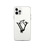Thumbnail: Cover IPhone Vanquest