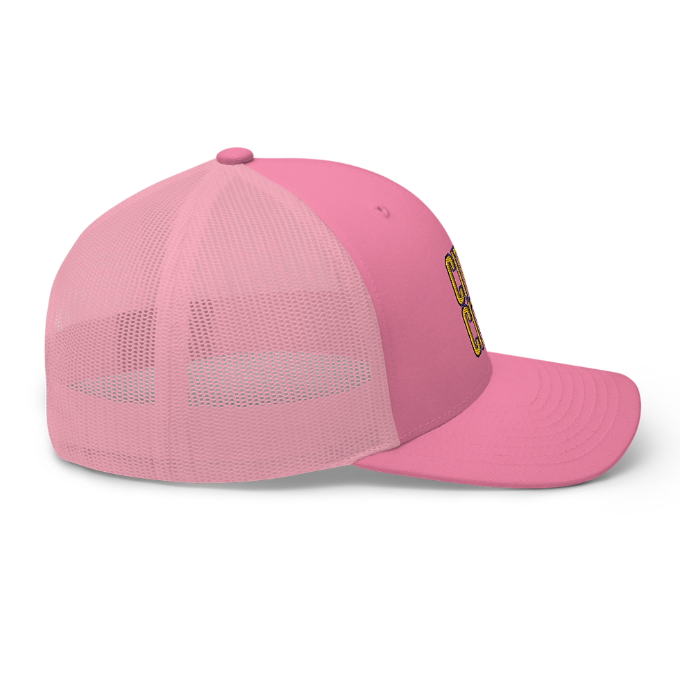 Miniaturbild: Cappello Citta