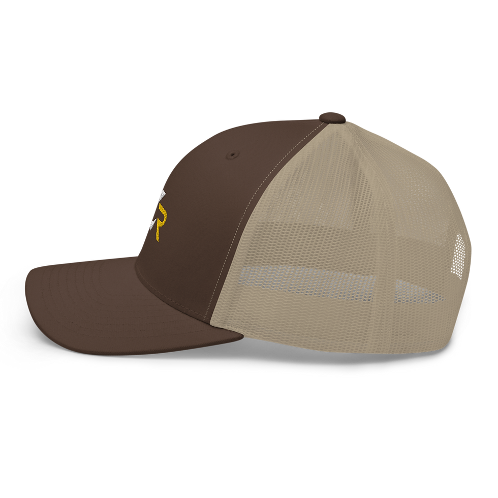 Miniaturbild: Cappello ZR