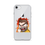 Thumbnail: iPhone Cover Rage