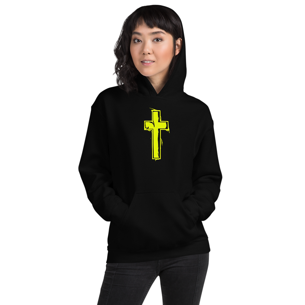 Miniatura: Psycho Bunny