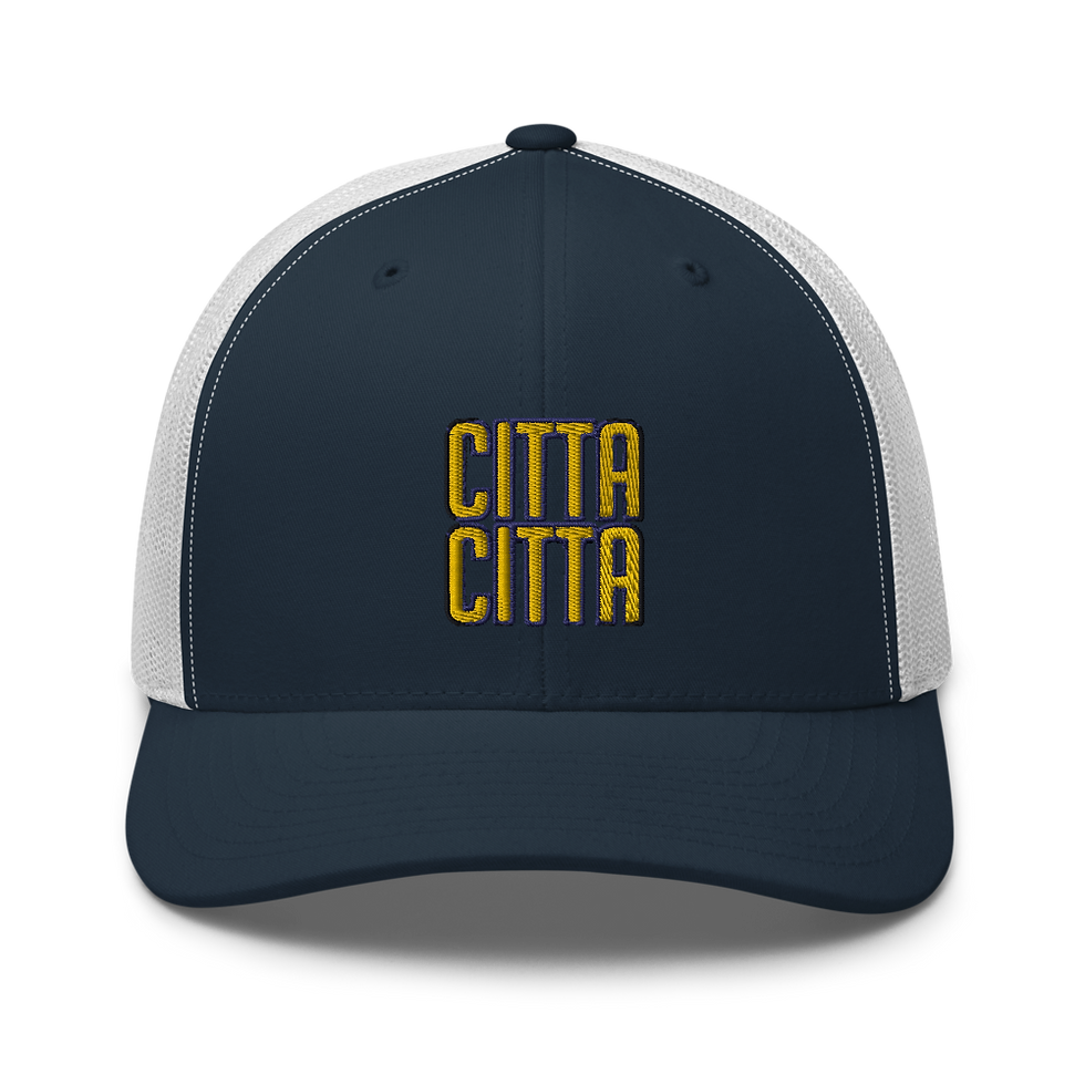 Miniaturbild: Cappello Citta