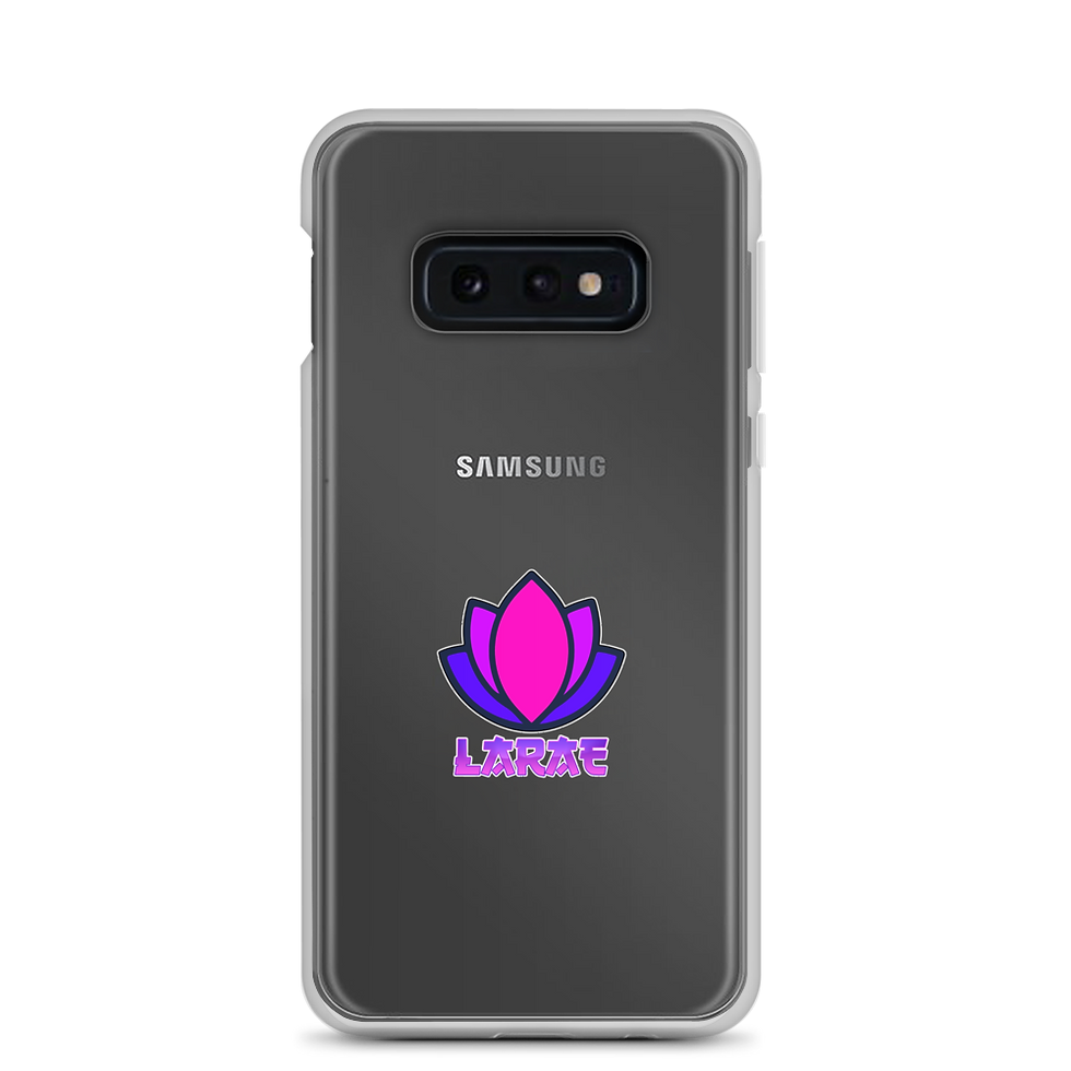 Thumbnail: Samsung Cover Logo