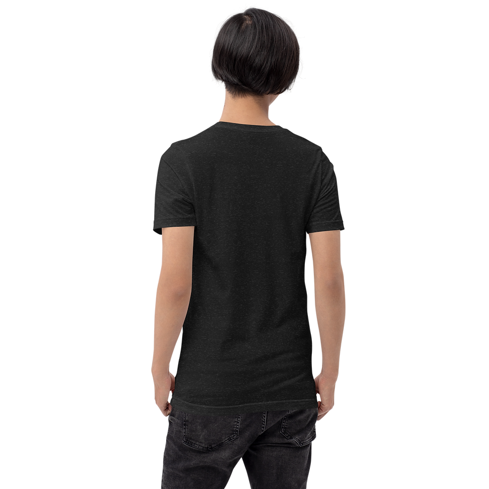 Miniaturbild: T-shirt Sicily
