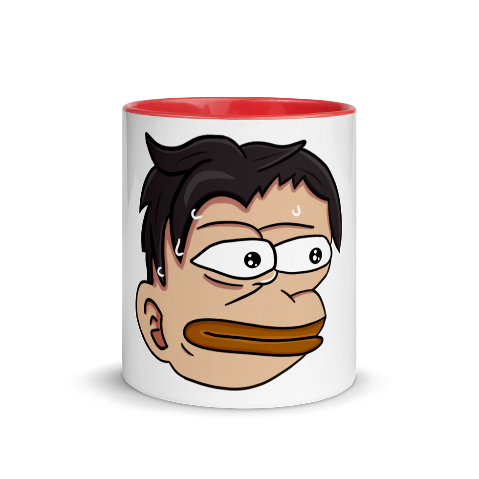 Miniaturbild: Cup Monkas