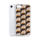 Miniatura: iPhone Cover Monkas