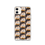 Miniatura: iPhone Cover Monkas