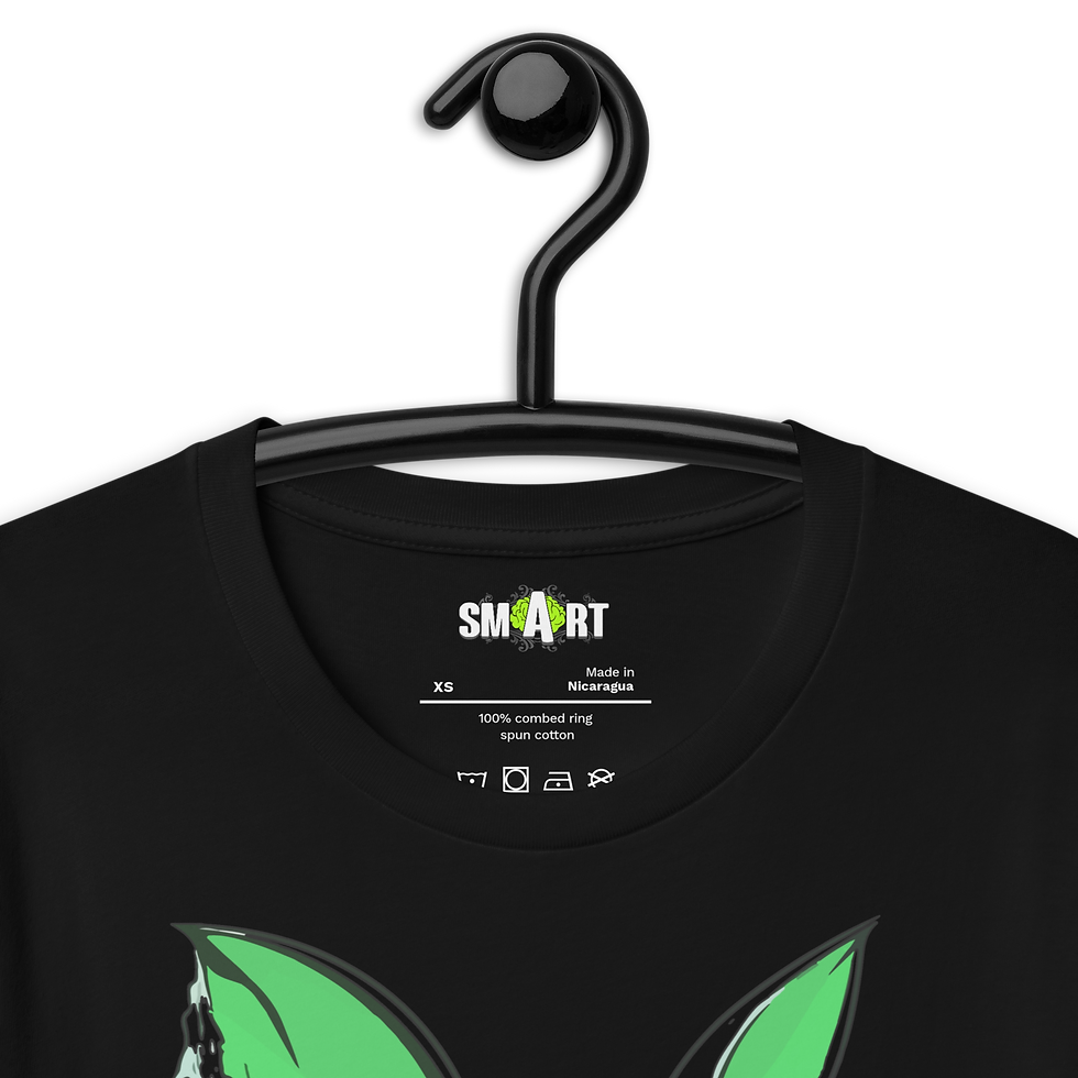 Miniatura: Something Is Going Wrong