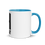 Miniaturbild: ZHRP Tasse OG Edition