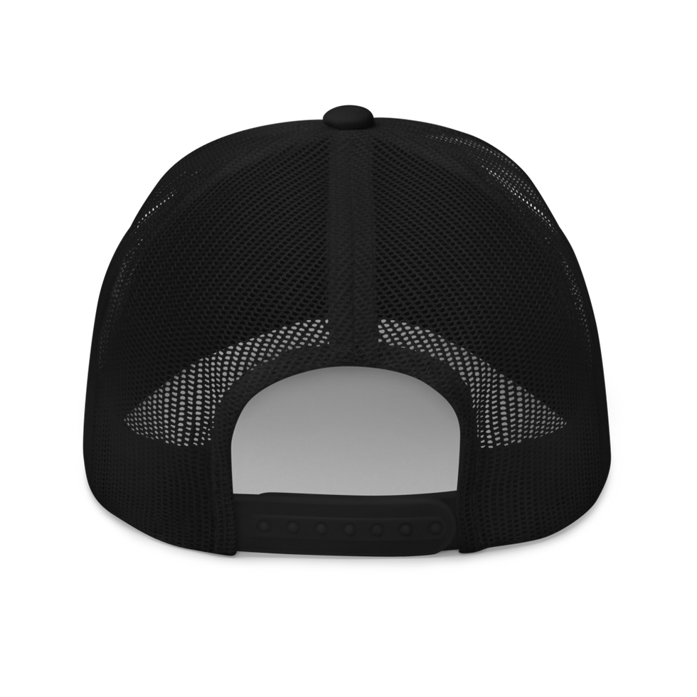 Thumbnail: Cappello Con Logo Ricamato