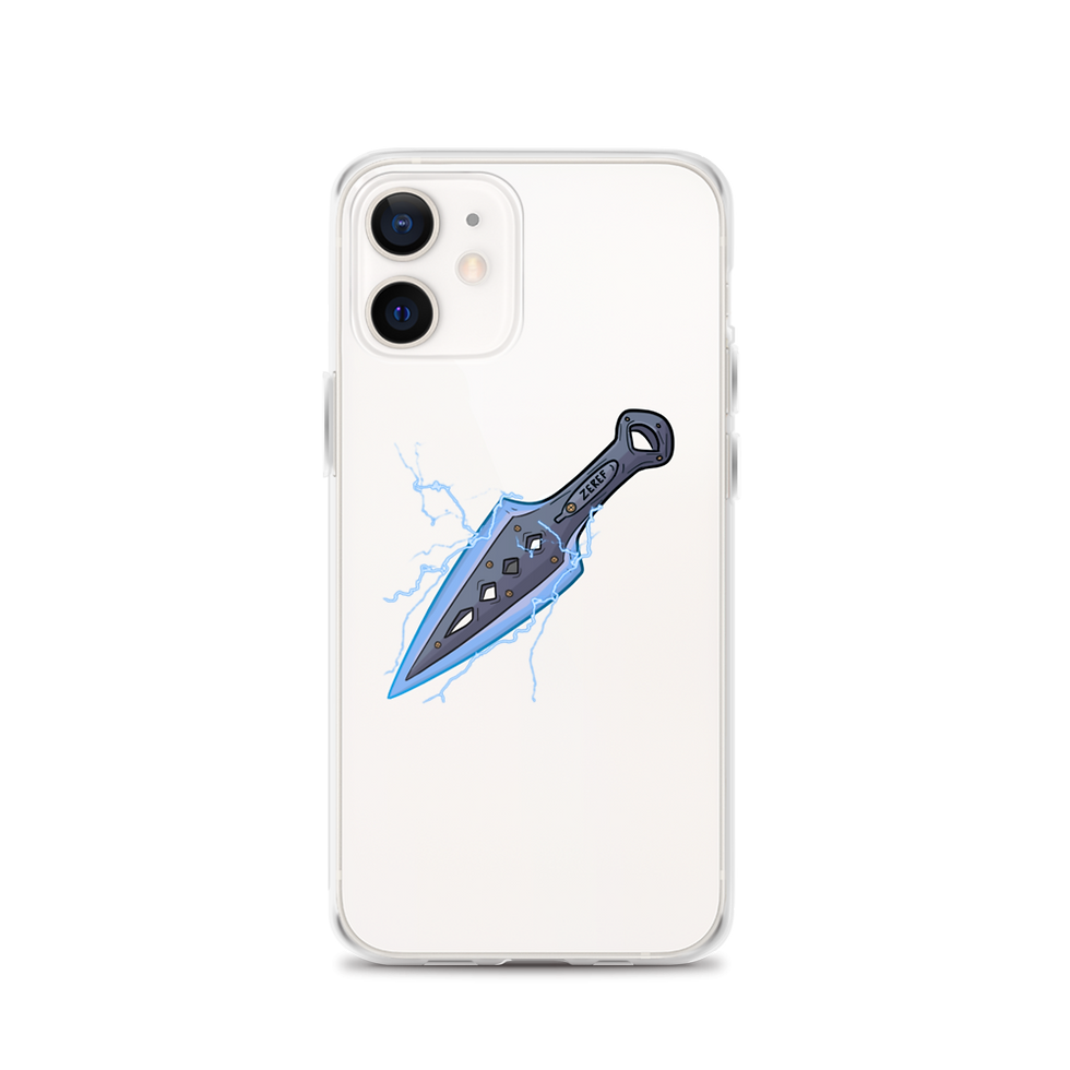 Miniatura: iPhone Cover