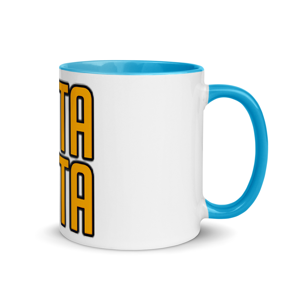 Miniaturbild: Cup Citta