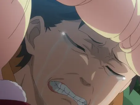 Re:ZERO 4: Subaru im offiziellen Bild zu Episode 78