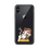 Thumbnail: iPhone Cover Caffè