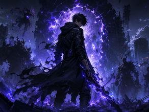 Solo Leveling 3: uscita, rumor e cosa sappiamo sulla nuova stagione