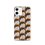 Miniatura: iPhone Cover Monkas