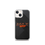 Thumbnail: Cover Iphone Maxgame3Tv