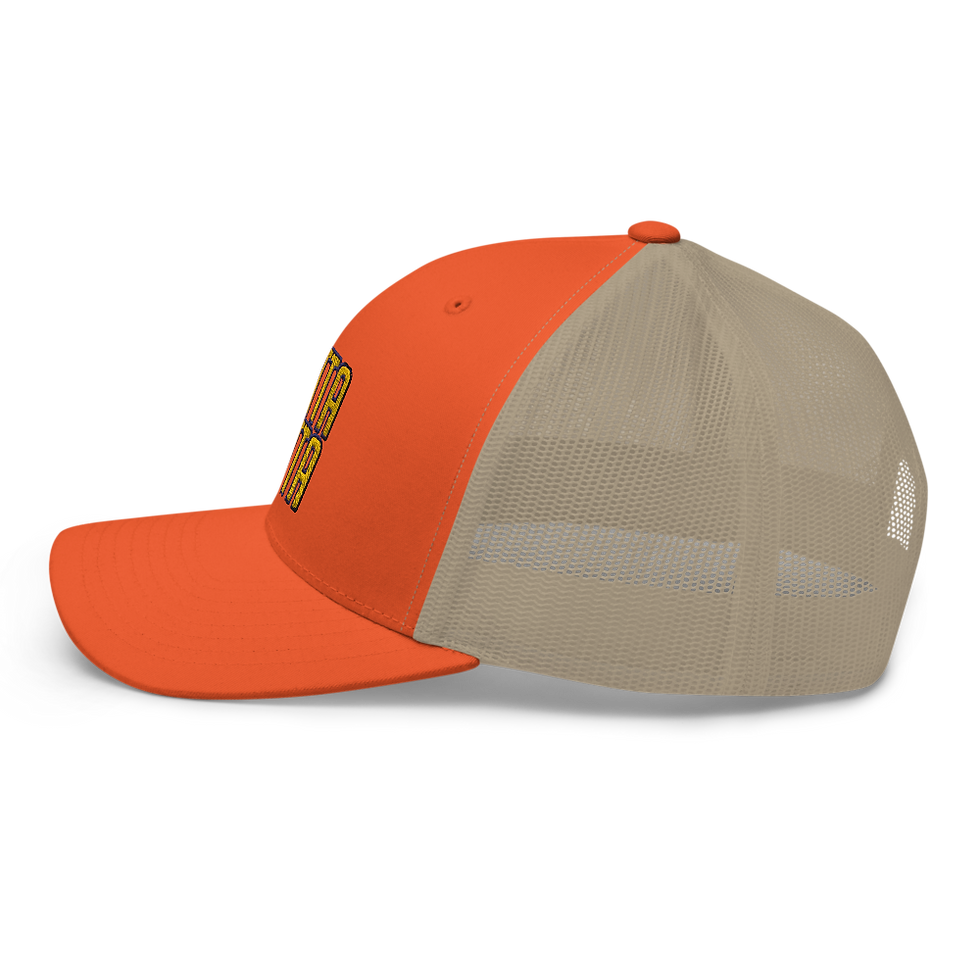 Miniaturbild: Cappello Citta