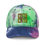 Miniaturbild: Cappelli Tie dye Citta