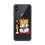 Miniaturbild: iPhone Cover King