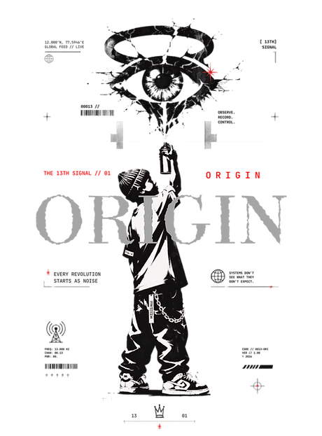 01 / 13