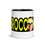Miniaturbild: Cup Sbrooonk
