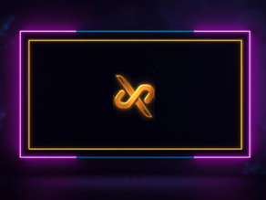 Overlay e identità visiva: come distinguersi su Twitch e Kick