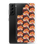 Thumbnail: Samsung Cover Tilt