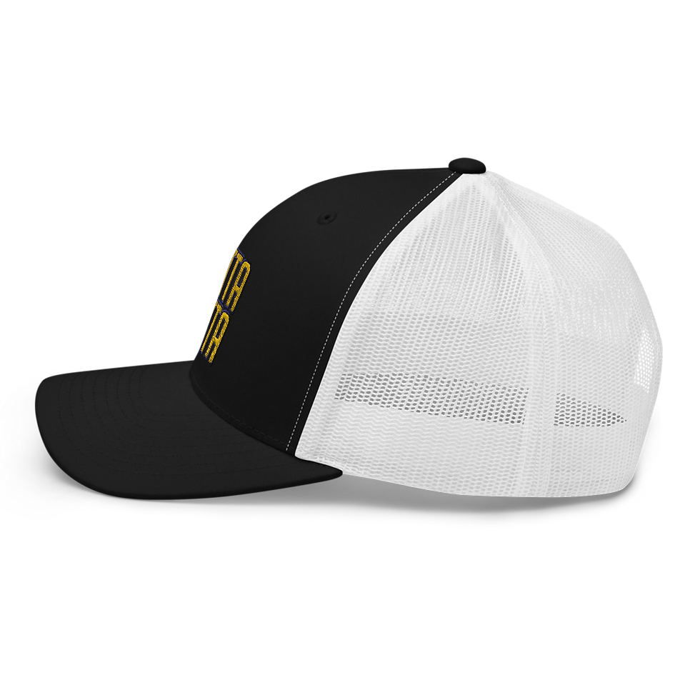 Miniaturbild: Cappello Citta