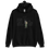 Miniatura: Felpa Alby Tarkov
