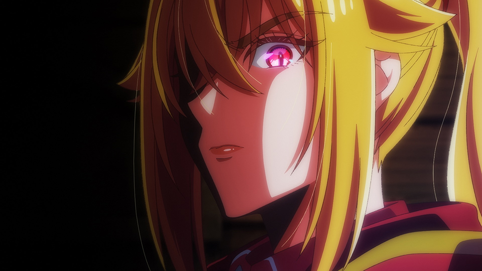 A Wild Last Boss Appeared! Season 2 Starts Streaming with Episode 13