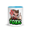 Miniatura: Cup Toxic