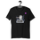 Thumbnail: T-Shirt Ban Unisex