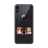 Miniaturbild: iPhone Cover K+Q