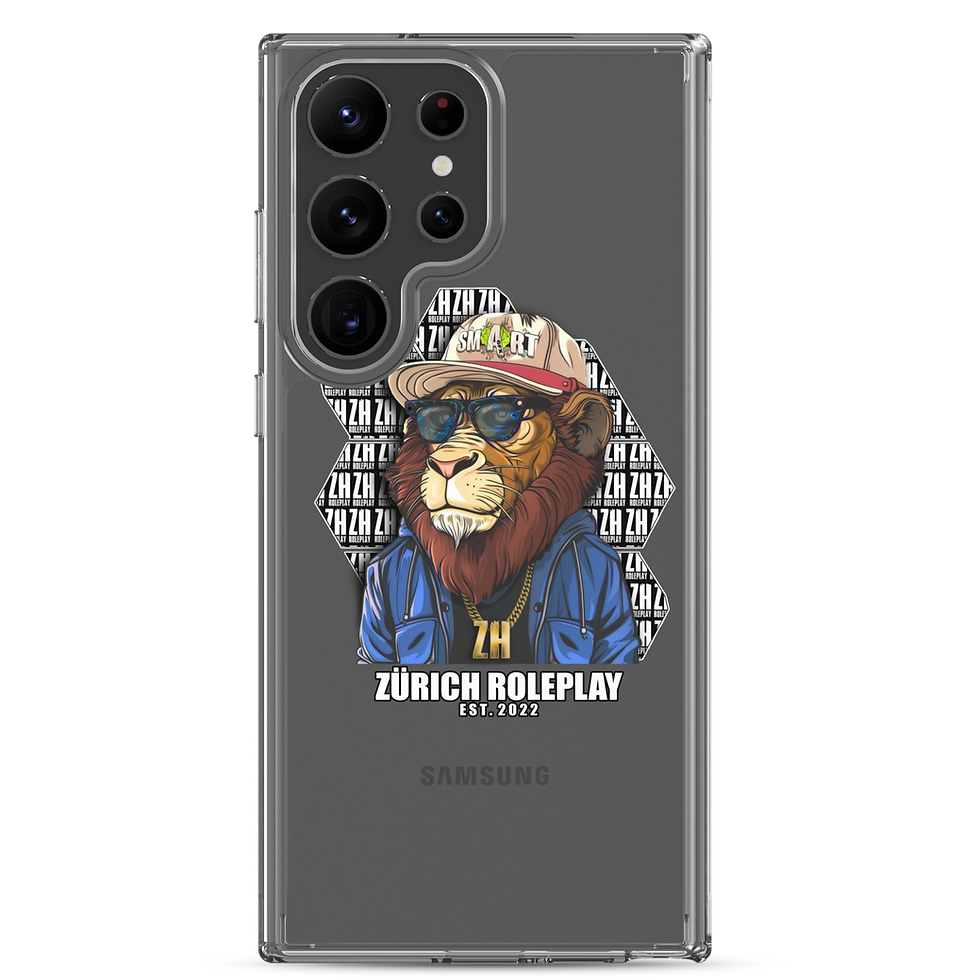 Miniaturbild: Cover Samsung®