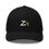 Miniatura: Cappello ZR
