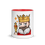 Miniaturbild: Cup King