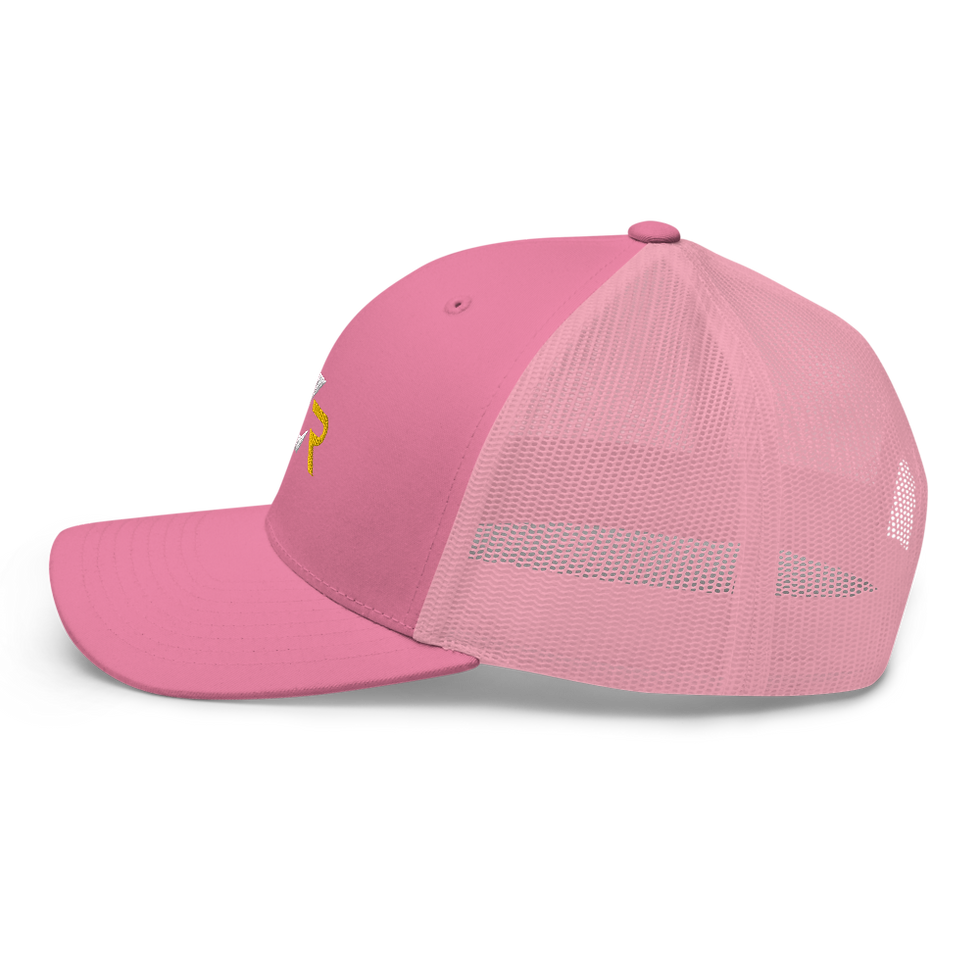 Thumbnail: Cappello ZR