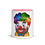 Thumbnail: Cup Clown