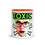 Miniatura: Cup Toxic