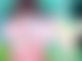 Detective Precure mit den Heldinnen aus Kimi to Idol Precure im Film