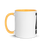 Miniaturbild: ZHRP Tasse OG Edition