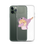 Miniaturbild: Cover iPhone Dab