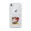Miniaturbild: iPhone Cover WTF!?