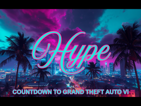 GTA VI vor dem Launch: alles, was wir wissen (Release am 19. November)
