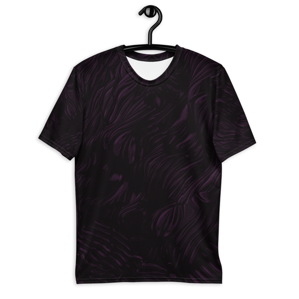 Chrinjo T-shirt Special Edition