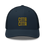 Miniatura: Cappello Citta