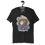 Miniatura: ZHRP T-Shirt Lion