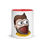 Thumbnail: Cup Poggers